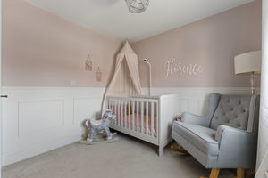 Photo 29- click for photo gallery